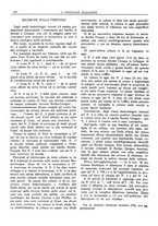 giornale/CFI0360608/1920/unico/00000514
