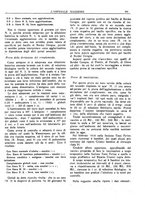 giornale/CFI0360608/1920/unico/00000515