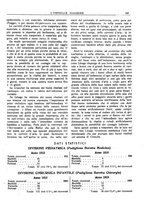 giornale/CFI0360608/1920/unico/00000517