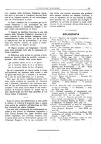 giornale/CFI0360608/1920/unico/00000519