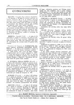 giornale/CFI0360608/1920/unico/00000520