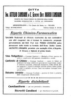 giornale/CFI0360608/1920/unico/00000521