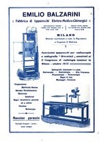 giornale/CFI0360608/1920/unico/00000522