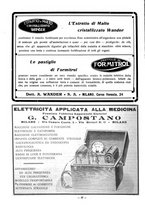 giornale/CFI0360608/1920/unico/00000526