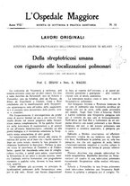 giornale/CFI0360608/1920/unico/00000527