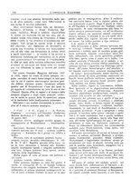 giornale/CFI0360608/1920/unico/00000528