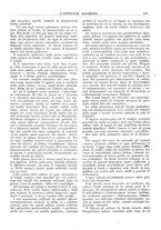 giornale/CFI0360608/1920/unico/00000529