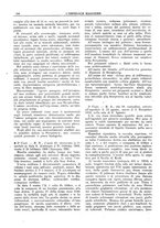 giornale/CFI0360608/1920/unico/00000530