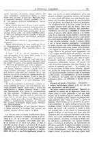 giornale/CFI0360608/1920/unico/00000531