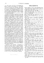 giornale/CFI0360608/1920/unico/00000532
