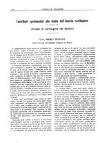 giornale/CFI0360608/1920/unico/00000534