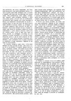 giornale/CFI0360608/1920/unico/00000535