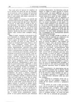 giornale/CFI0360608/1920/unico/00000536