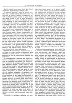 giornale/CFI0360608/1920/unico/00000537