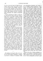 giornale/CFI0360608/1920/unico/00000538