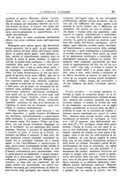 giornale/CFI0360608/1920/unico/00000539