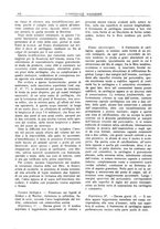 giornale/CFI0360608/1920/unico/00000540