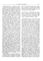giornale/CFI0360608/1920/unico/00000541