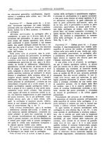 giornale/CFI0360608/1920/unico/00000542