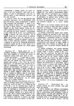 giornale/CFI0360608/1920/unico/00000547