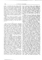 giornale/CFI0360608/1920/unico/00000548