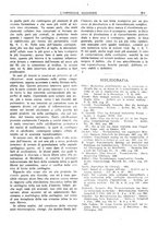 giornale/CFI0360608/1920/unico/00000549