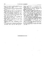 giornale/CFI0360608/1920/unico/00000550