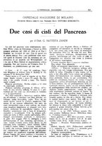 giornale/CFI0360608/1920/unico/00000551