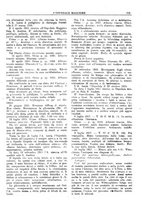 giornale/CFI0360608/1920/unico/00000553