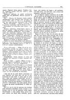 giornale/CFI0360608/1920/unico/00000555