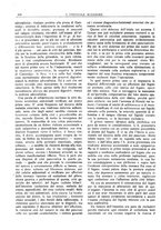 giornale/CFI0360608/1920/unico/00000556