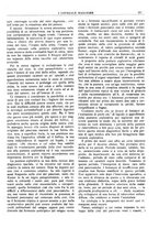 giornale/CFI0360608/1920/unico/00000557
