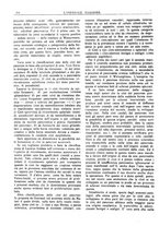 giornale/CFI0360608/1920/unico/00000558