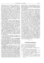 giornale/CFI0360608/1920/unico/00000559