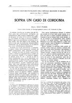 giornale/CFI0360608/1920/unico/00000560