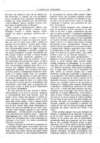 giornale/CFI0360608/1920/unico/00000561