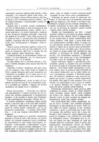 giornale/CFI0360608/1920/unico/00000565