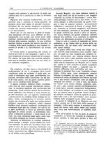 giornale/CFI0360608/1920/unico/00000566