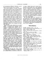 giornale/CFI0360608/1920/unico/00000567
