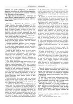 giornale/CFI0360608/1920/unico/00000569