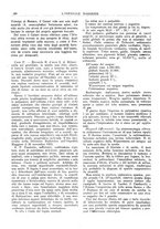 giornale/CFI0360608/1920/unico/00000570