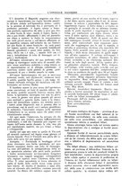 giornale/CFI0360608/1920/unico/00000573