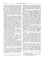 giornale/CFI0360608/1920/unico/00000574