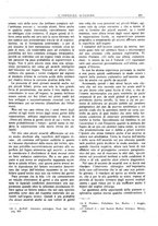 giornale/CFI0360608/1920/unico/00000575