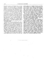 giornale/CFI0360608/1920/unico/00000576