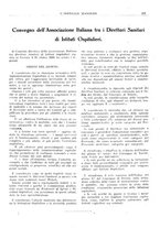 giornale/CFI0360608/1920/unico/00000577