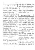 giornale/CFI0360608/1920/unico/00000578