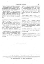 giornale/CFI0360608/1920/unico/00000579