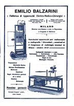 giornale/CFI0360608/1920/unico/00000581