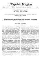 giornale/CFI0360608/1920/unico/00000587